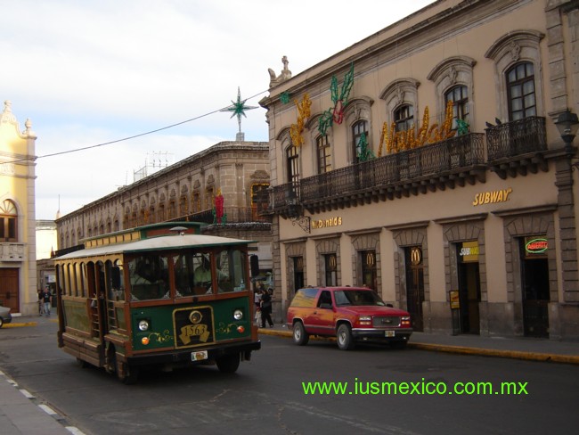 ESTADO DE DURANGO, México. Cd. de Victoria de Durango; 